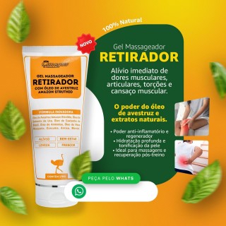 Retirador
