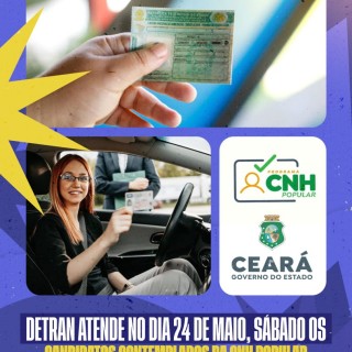 A Sua Rádio Favorita Araripe fm
