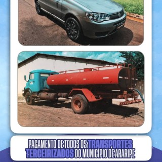 O Trabalho Não Para Administrão de Mãos Dadas Com O Povo