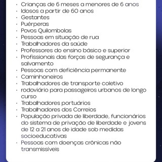 grupo