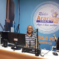 Edvaldo Lima
