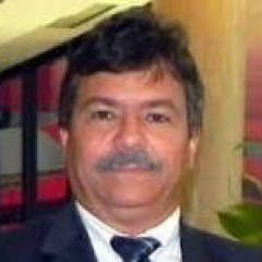 Dr.Germano Correia
