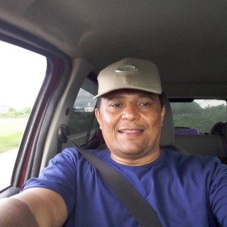 Arlindo Santos