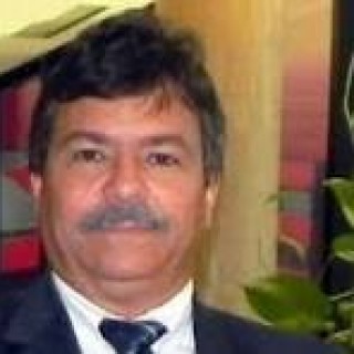Dr.Germano