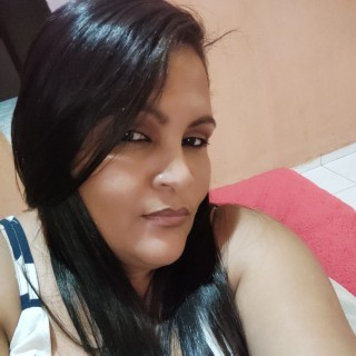 Nerilda Rodrigues